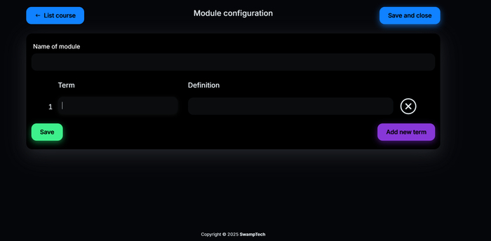 ����� ������� �������� ������.