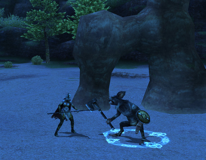 ������ � ������� ���� ������ ���������