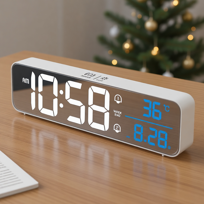 �������� ���������