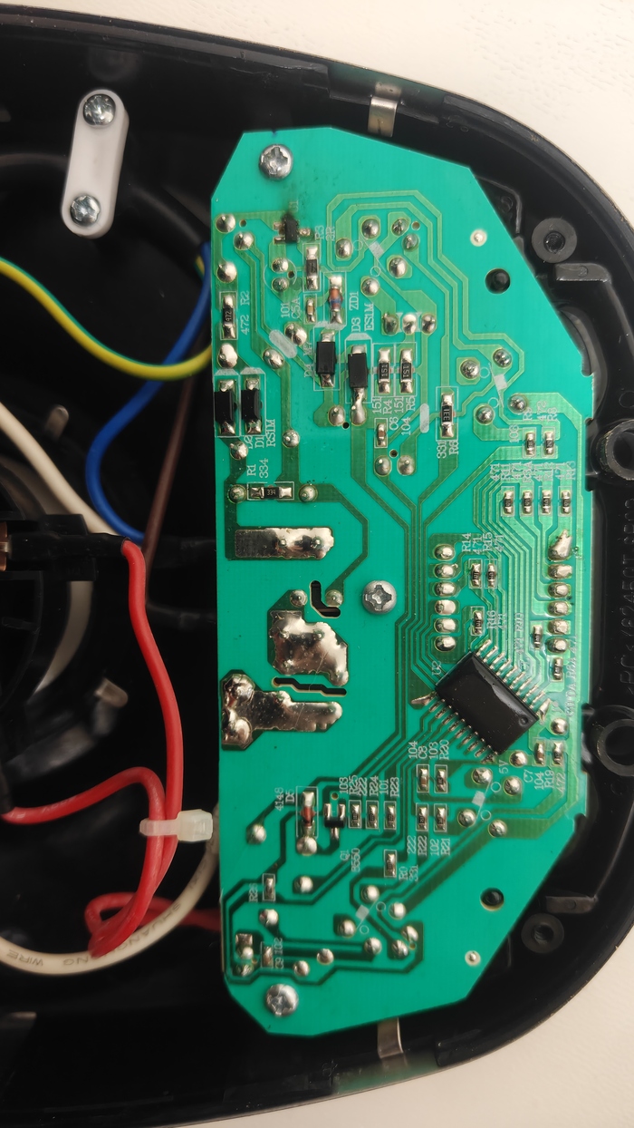 ����� ���, � ������� ����� ����������� ��������� �������