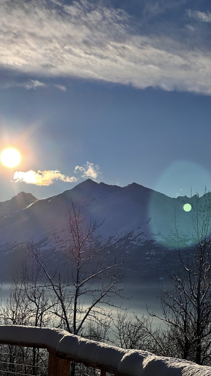 ��������� ������ � 5