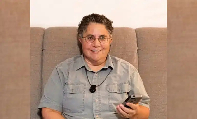 ��� ��� � 2025 ���� ��� ������ ��������.