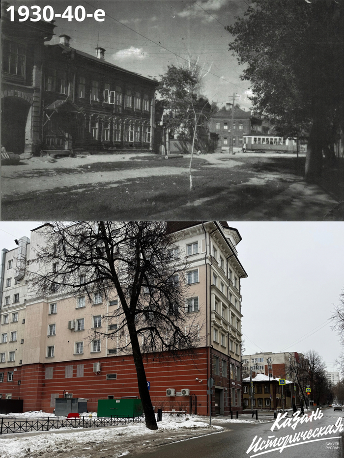 ��� ���������� ������� ������������� ��������