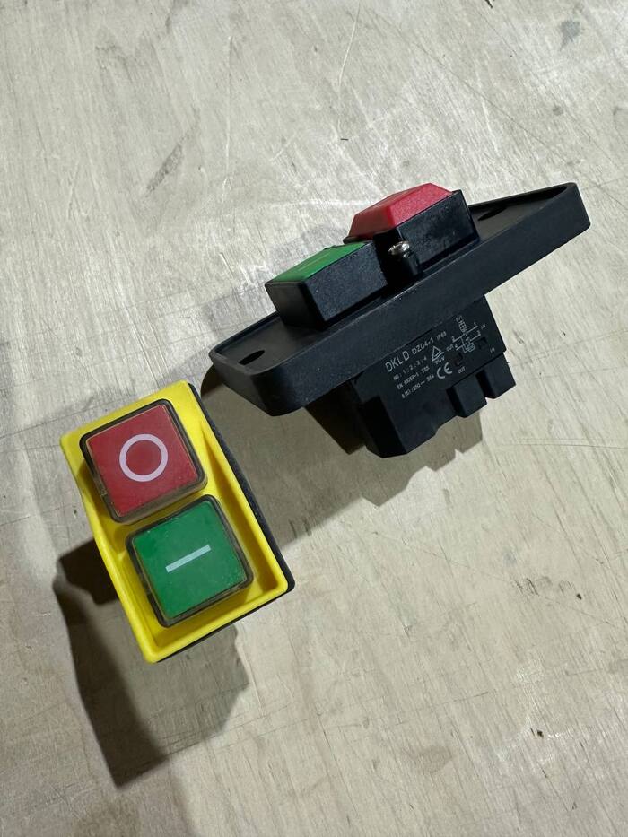 ����� ���� ������ 3� �������, � ����� �������� ��������