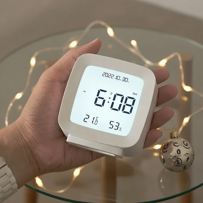 ������������� ���������