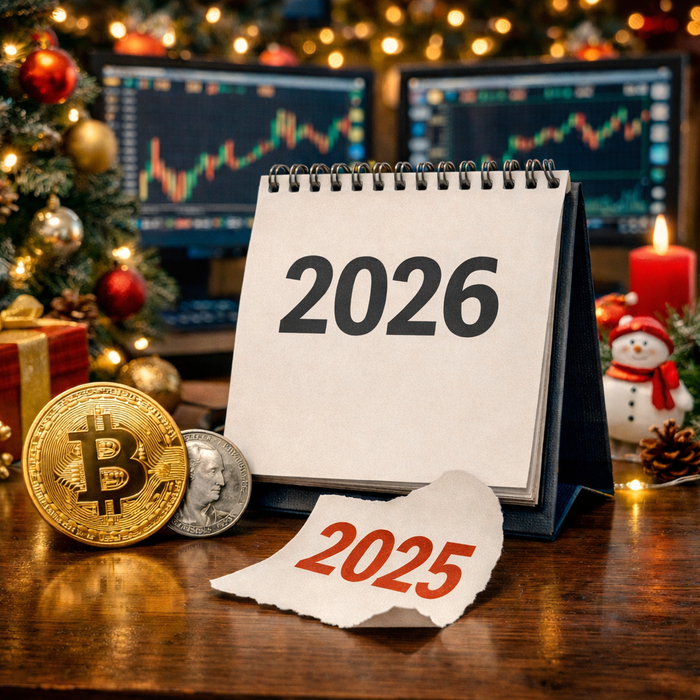 10 ������ � BITCOIN, ������� ������ ��� �������, �� ��� ������