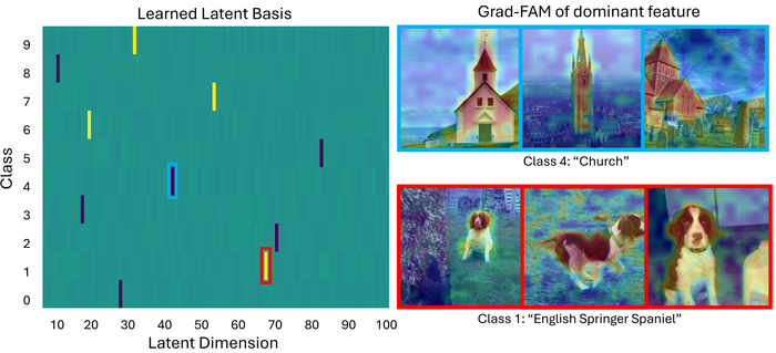 ������ ������� ��������� ViT-B/16 ������� ������ ��������� ��������� � ����������, ��� ������������ �������� ��� ������� "�������" � "���������� ��������-��������" ������� ������������ � ���������������� ������������.