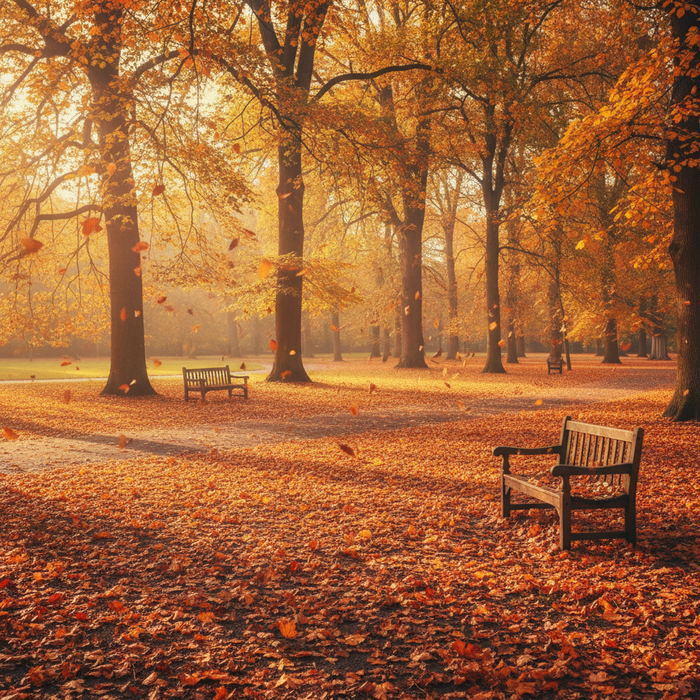 ���� �� ��������� - 828