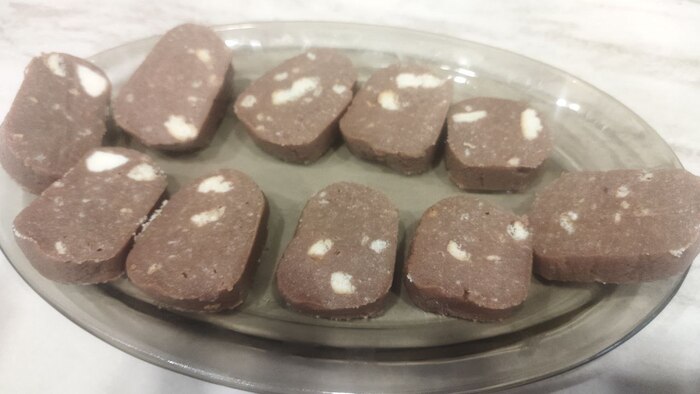 ���������� ��������