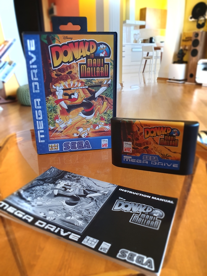 ������������ ��������