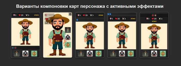 ����� ���������� ����