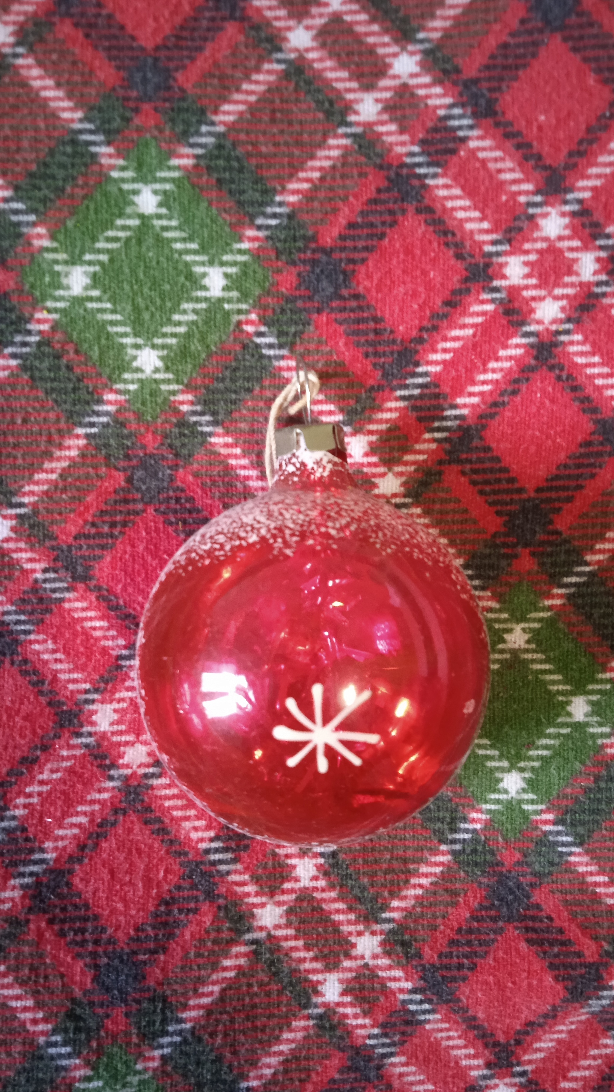 Sorting out Grandpa's closet - New Year, Christmas decorations, Made in USSR, Vintage, Childhood, Childhood in the USSR, Rarity, Longpost