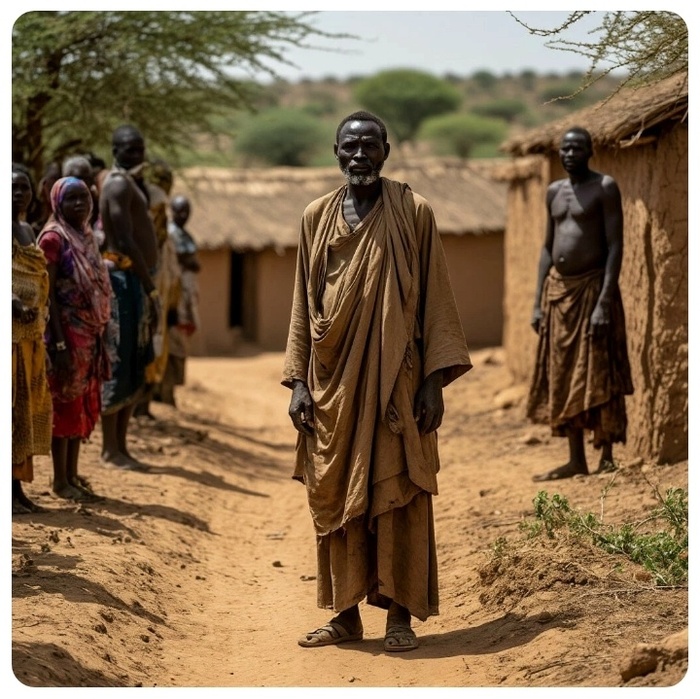 ����������� ���������