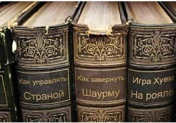 �������������