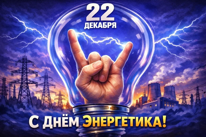 � ����������!