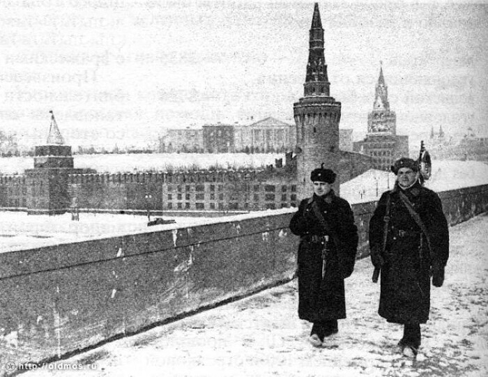 �� ���� ���� ����� ����� ������ ������������ ��� �����������