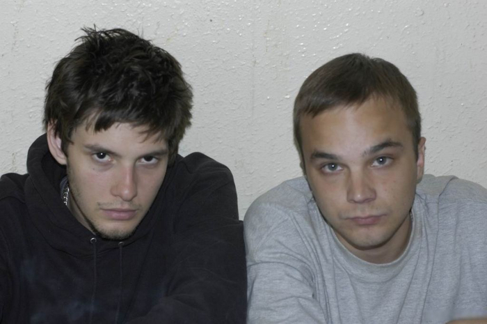 ����� �� ���� ���������� ��������� �������������� ����������