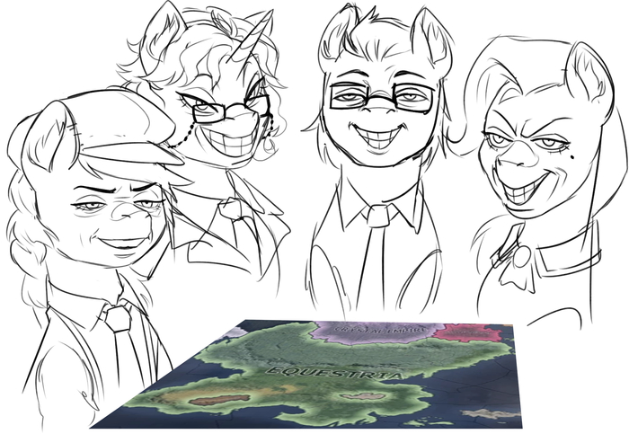 ���� �����,��� ������������� ����� ���������� �� ����� ����� �������� �� ��������� � ���������