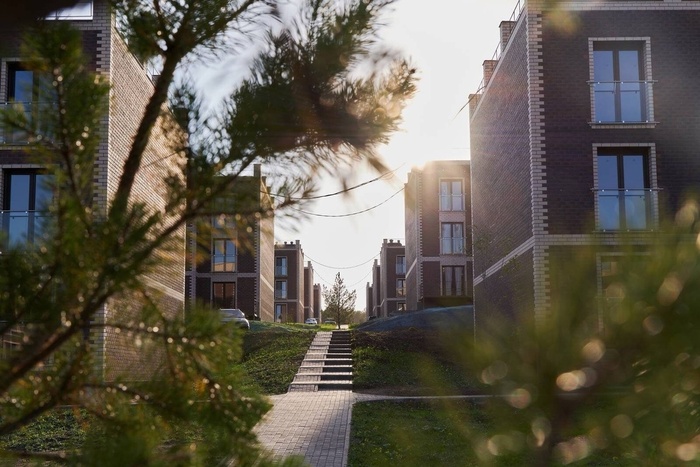 ������������ ������� ������� ����� ����������� ��� ����������� �� ����