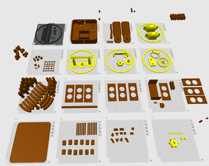 ������ ������, ������� ����� ������ :)