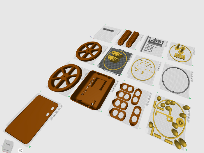 ������ ������: "������" �������� �������, ������� ��� ���� ������.