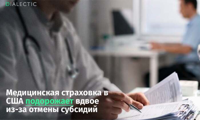 ��� �� ������ ���������� �������