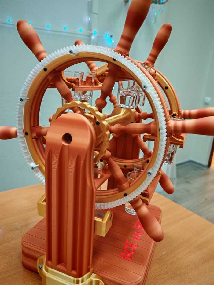 ��������� ������ � ������ - ��� ��� ������ ��� ������ ��������.