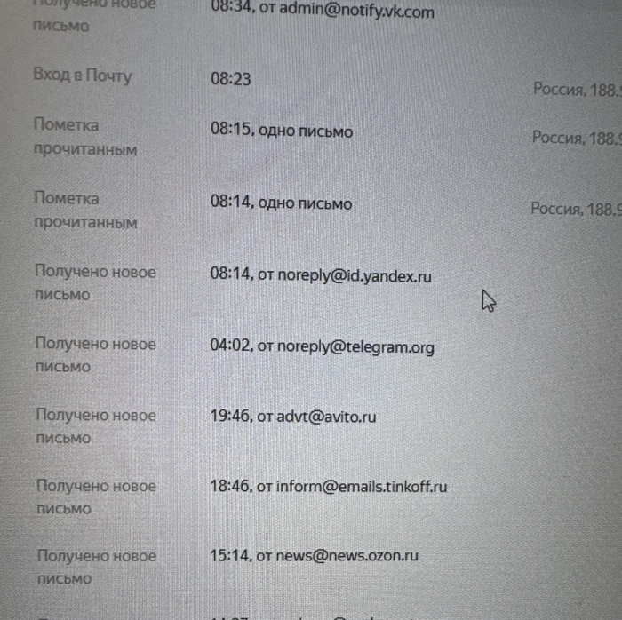 ��� ���������� ������� � 4:02