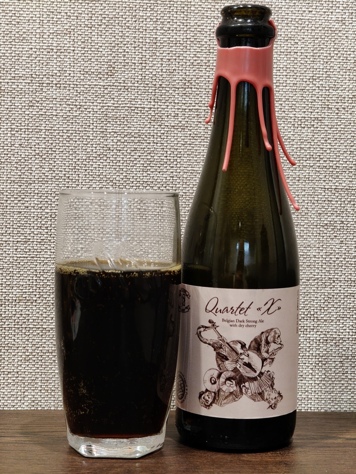 ���. 12.5%; ���������: 27,5; ������������� - Big Village