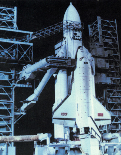 ����� �� ������