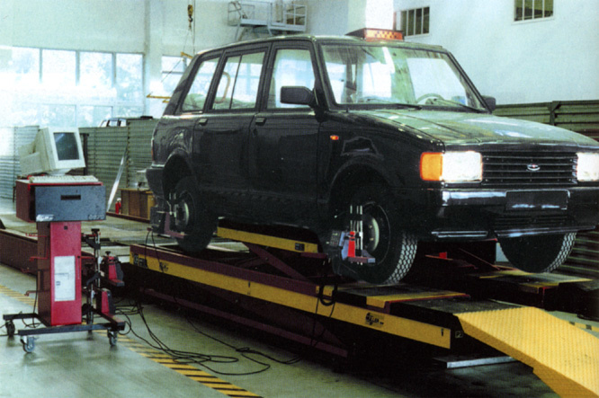 �� ����� �����