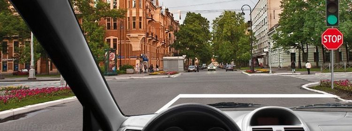 Билет 3, вопрос 13