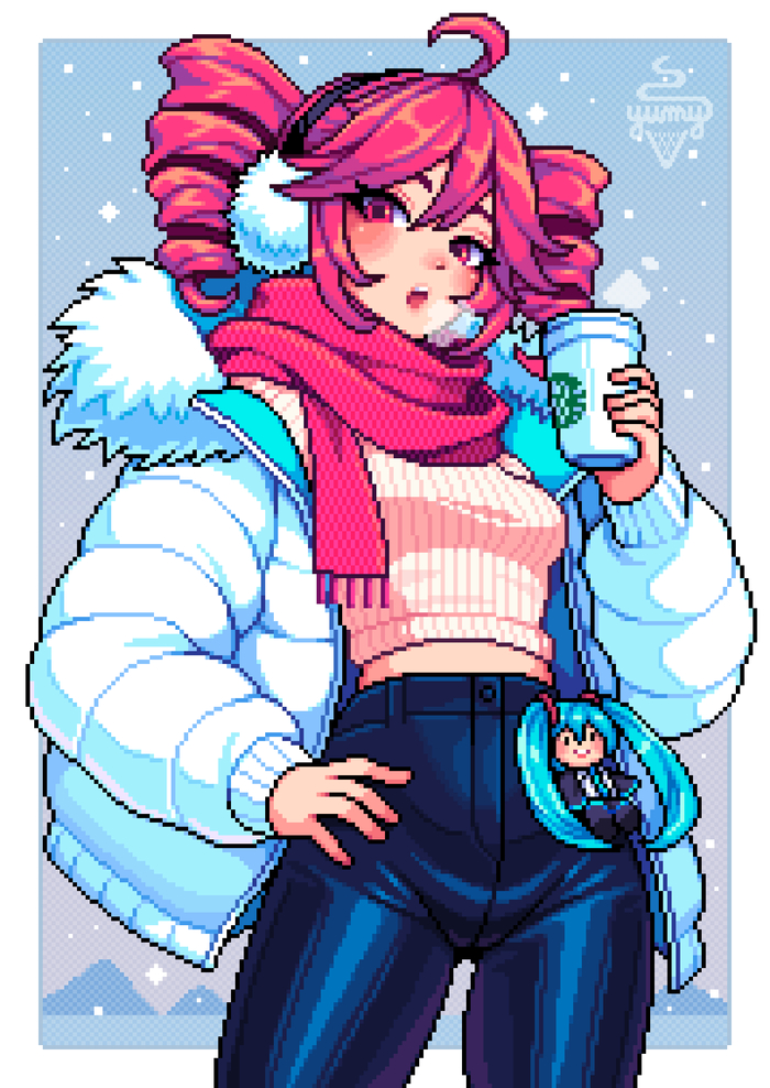 ���� ������