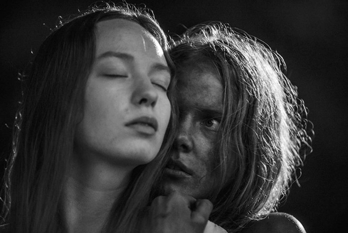 ���� ������ "������"