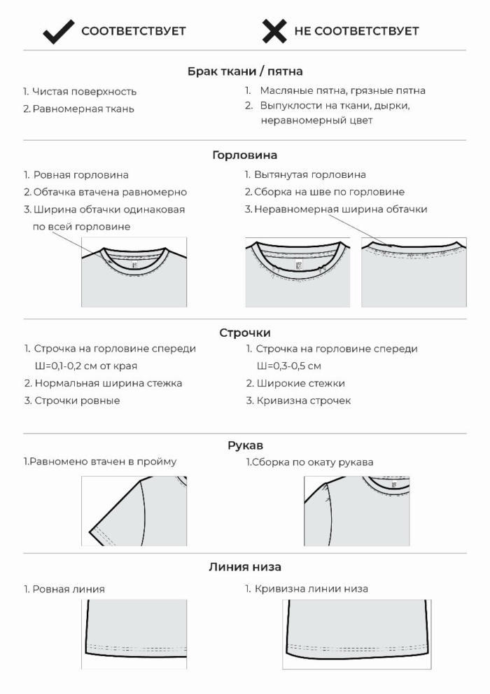 � ���������� ���� ������ ���������� ��� ������� ������. ���� ������� ��������, ���������� �������� � ���������� �� ������������. ��� �����������, ��� �������� ������.