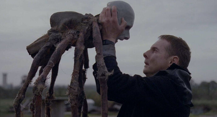 ���� ������ "�������"