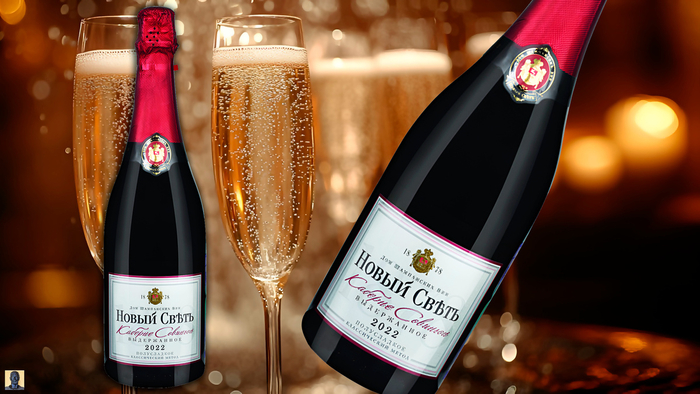 ���� �� 0,75L � 1 139 ������