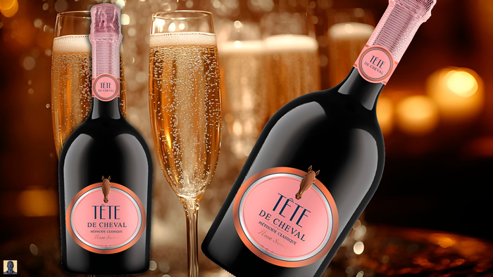 ���� �� 0,75L � 1 680 ������