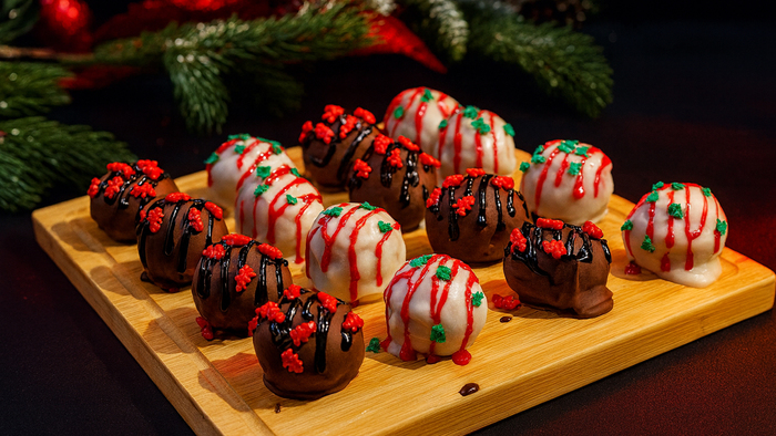 ������ ������� ���-������ ������� � ������ ����. � ����� ���������� �������