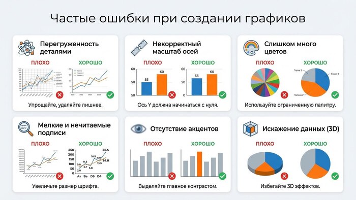 ����������� � �������� ������ 2025 � ��� �������� � ��� ��������