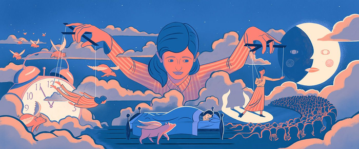 ���������� ��� ����� ���� �� ��� ������, ��� �������...