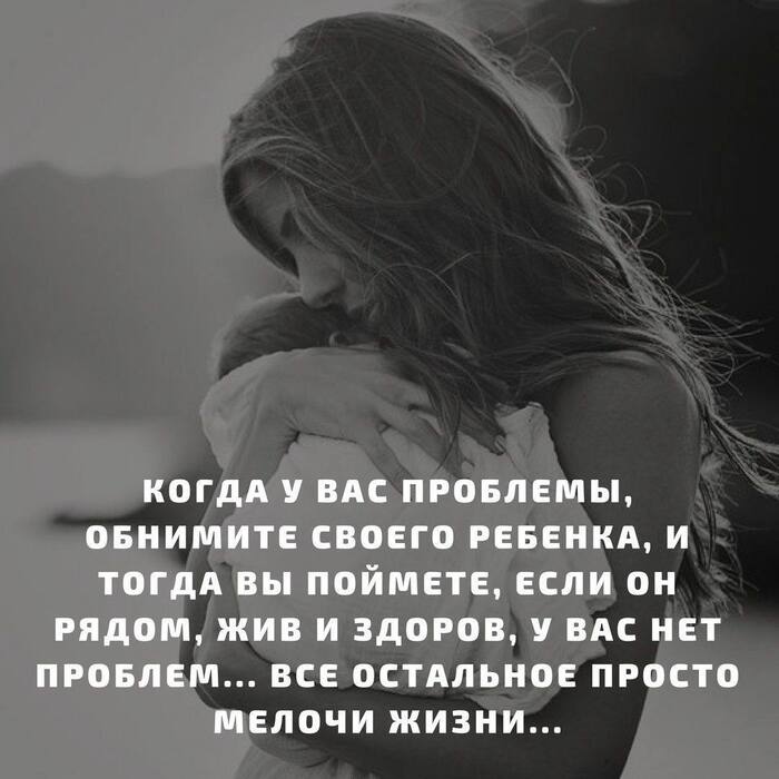 �������� ���