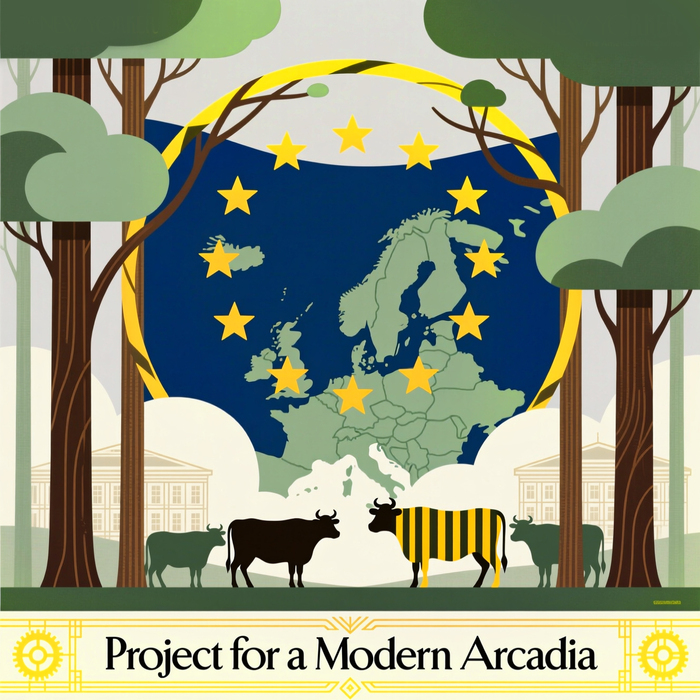 �������� ���