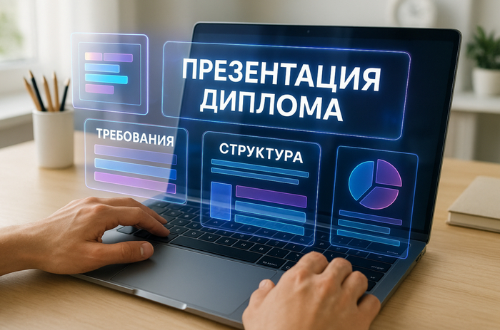 ��� ������� ����������� � ������� 2025 � ���������� � ��������� �� ����