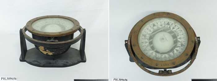 ������ ������ ������� 1873 ����