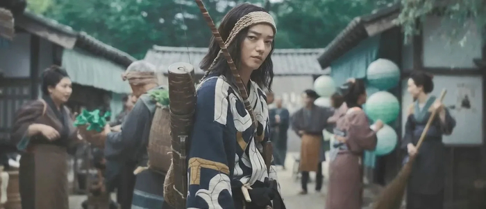 ��� ������� � ���������� �� �������� ���� , ��� ��������� ��� ������� ���� �� ��������