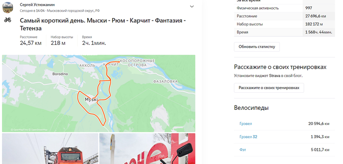 ������ ��������� ������� ������� �������� )