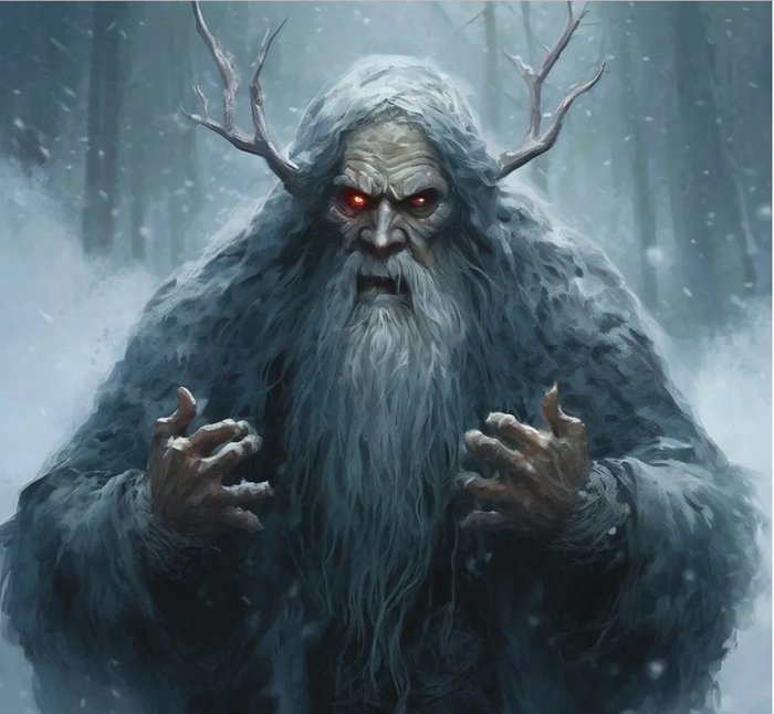 �������