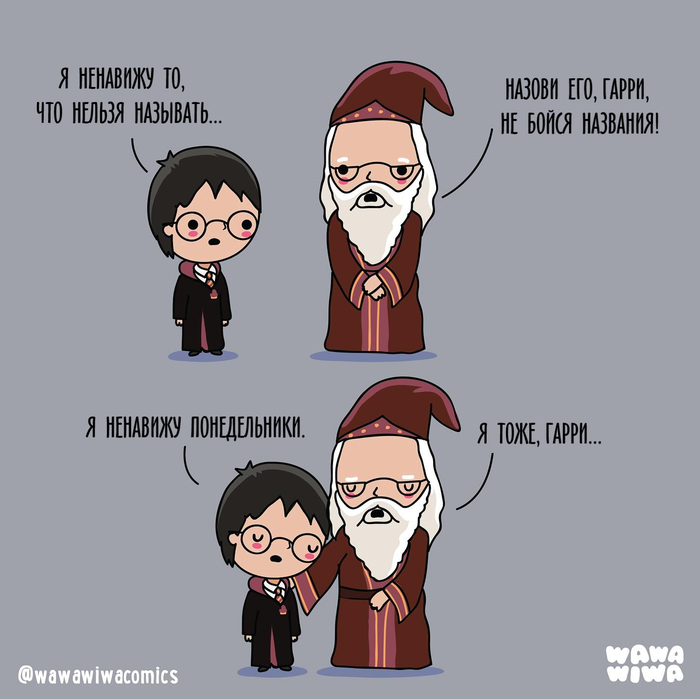 ��-���-������-��������