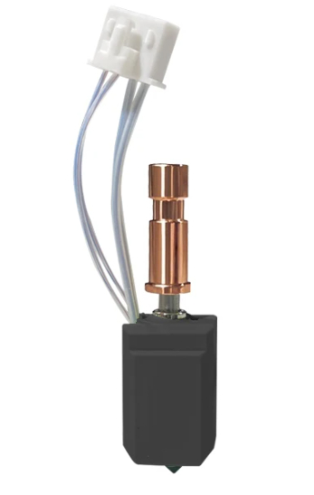 �� ����� ��������� ����� ������� � �����...